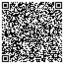 QR code with Barbara Morse Assoc contacts