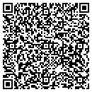 QR code with Mc Kay Building CO contacts