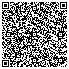 QR code with Troy State University contacts