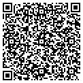 QR code with June W Perkins contacts