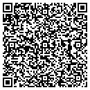 QR code with Service Laca contacts