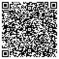 QR code with Kaelabrooke contacts