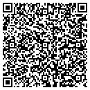 QR code with Sells Peter J Chfc contacts