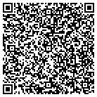 QR code with Senior Specialists Financial contacts