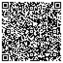 QR code with Kalthoff Tim White contacts