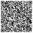 QR code with Michael Gramzow Construction L contacts