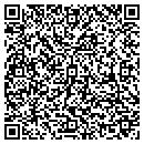 QR code with Kanipe Myers Karen J contacts