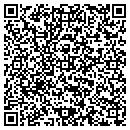 QR code with Fife Jennifer MD contacts