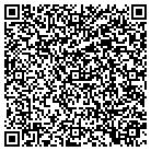 QR code with Michael Groves Constructi contacts