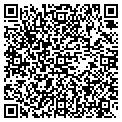 QR code with Simon Brody contacts