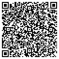 QR code with Kanti N Patel contacts
