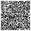 QR code with BEWear Designs contacts