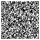 QR code with Fix Megan L MD contacts