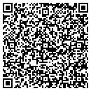 QR code with Floreza Gerald P MD contacts