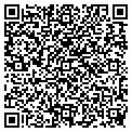 QR code with Eckerd contacts