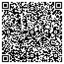 QR code with Karen Reed contacts