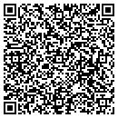 QR code with Model Construction contacts