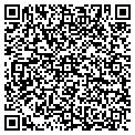 QR code with Kathe Cantrell contacts