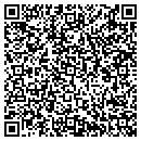 QR code with Montgomery Construction contacts