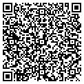 QR code with Unique Eiectric Co contacts