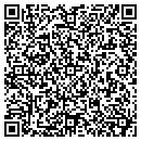 QR code with Frehm Eric J MD contacts