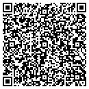 QR code with West Alex contacts