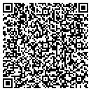 QR code with Kennedy Studios contacts