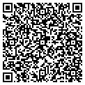 QR code with My Jungle contacts