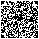 QR code with Kathy Evans contacts
