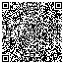 QR code with Weaver Electric Incorporated contacts