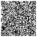 QR code with Kathy K Wise contacts