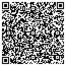 QR code with Frost Carrie C MD contacts