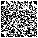 QR code with Zipperer Financial contacts