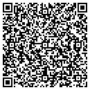 QR code with Frydman Ruth E MD contacts