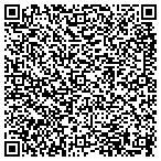 QR code with David Miller Insurance Agency Inc contacts