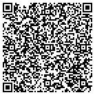 QR code with New Style Kitchen Bath & Patio contacts