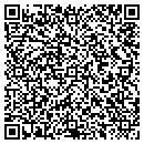 QR code with Dennis Cahoon Agency contacts