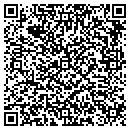 QR code with Dobkoski Dan contacts