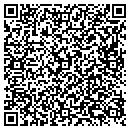 QR code with Gagne Timothy J MD contacts
