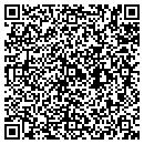 QR code with EASYMUSICBOOKS.COM contacts