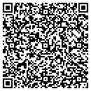QR code with Bryce Renders Interiors & Hard contacts