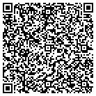 QR code with Electrician At Tamar Electric contacts
