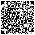 QR code with Keisler Justi contacts