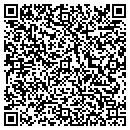 QR code with Buffalo Wagon contacts