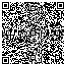 QR code with Keith B Bowen contacts