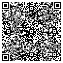 QR code with Keith Clarkson contacts