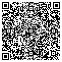 QR code with Kelly A Baker contacts