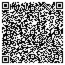 QR code with Kelly Clark contacts