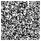 QR code with Electronic Technical Service contacts
