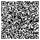 QR code with Peacock Construction contacts